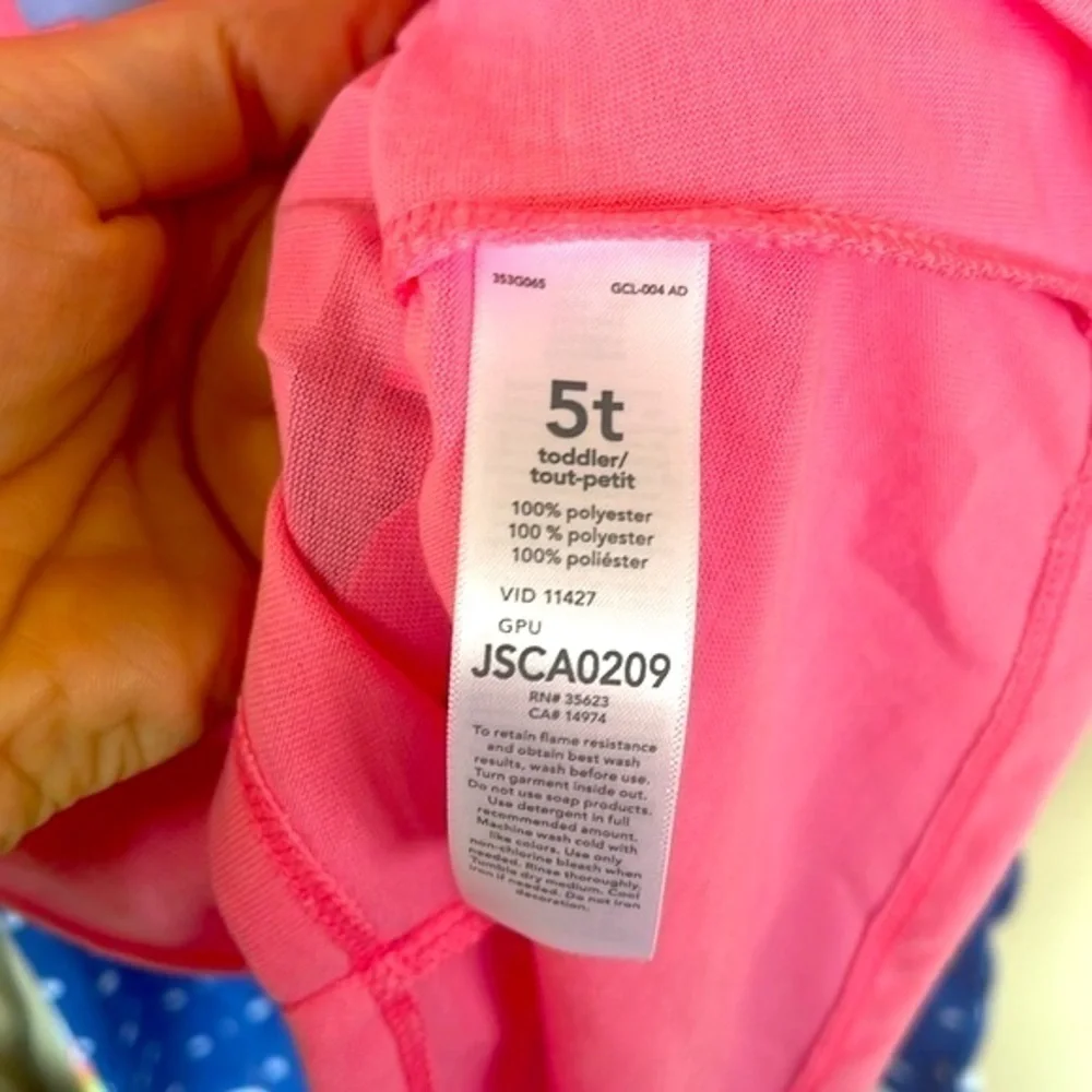 Carters brand new